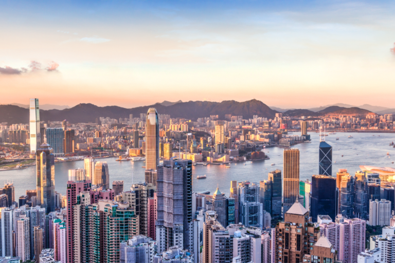 Untitled design (27)