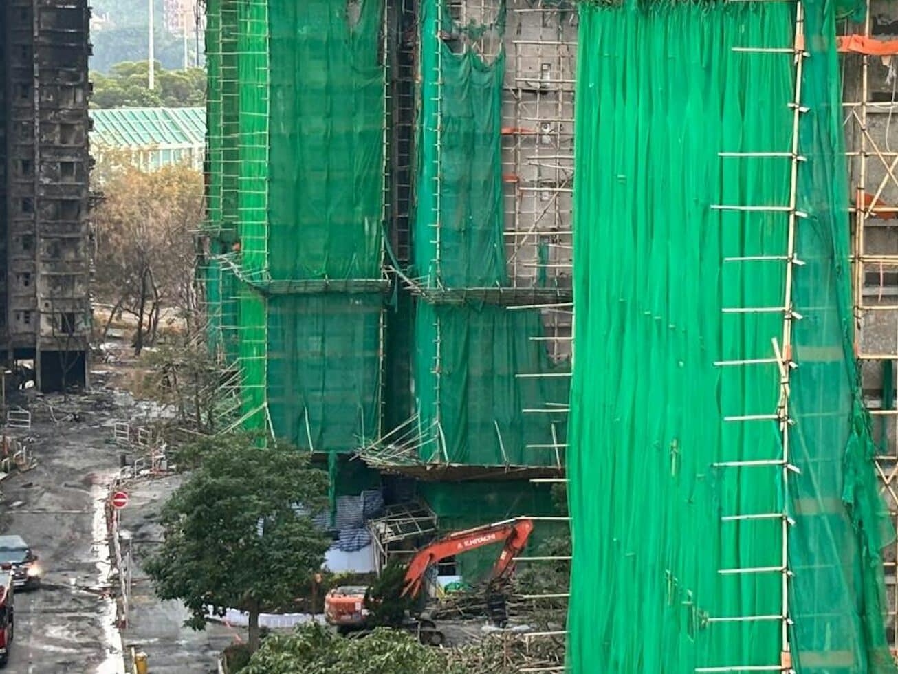 公共安全制度:調查之後,責任如何落實?