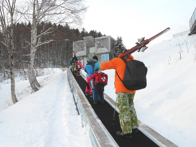 香港家庭的距離感其實好近