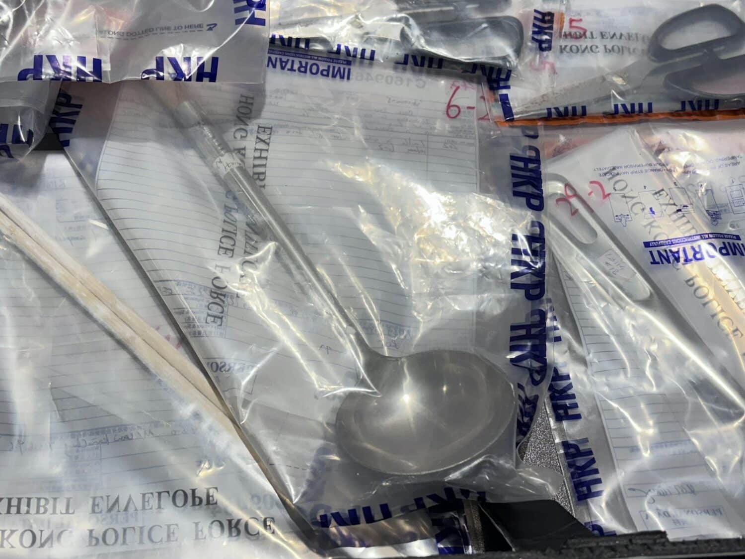 小結|不只是娛樂新聞