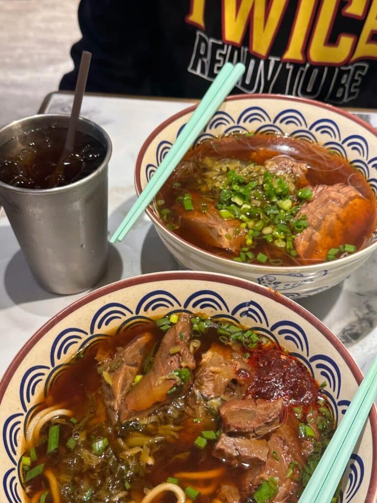 旺角平價午餐 2026