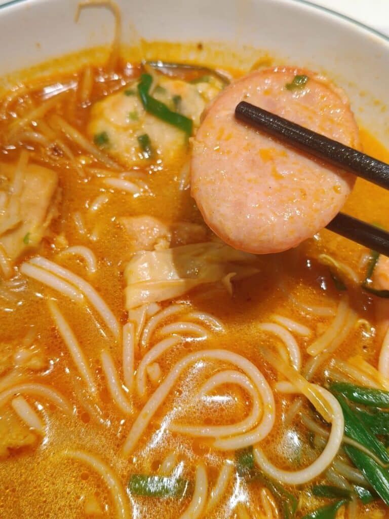 旺角平價午餐 2026