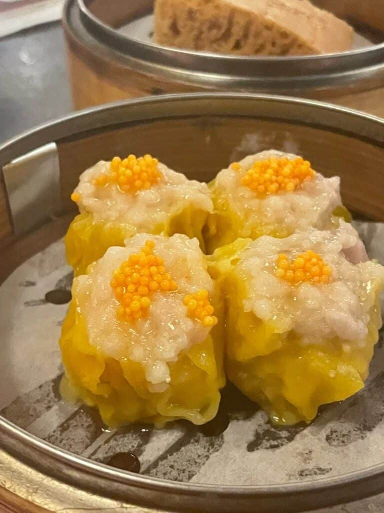 旺角平價午餐 2026