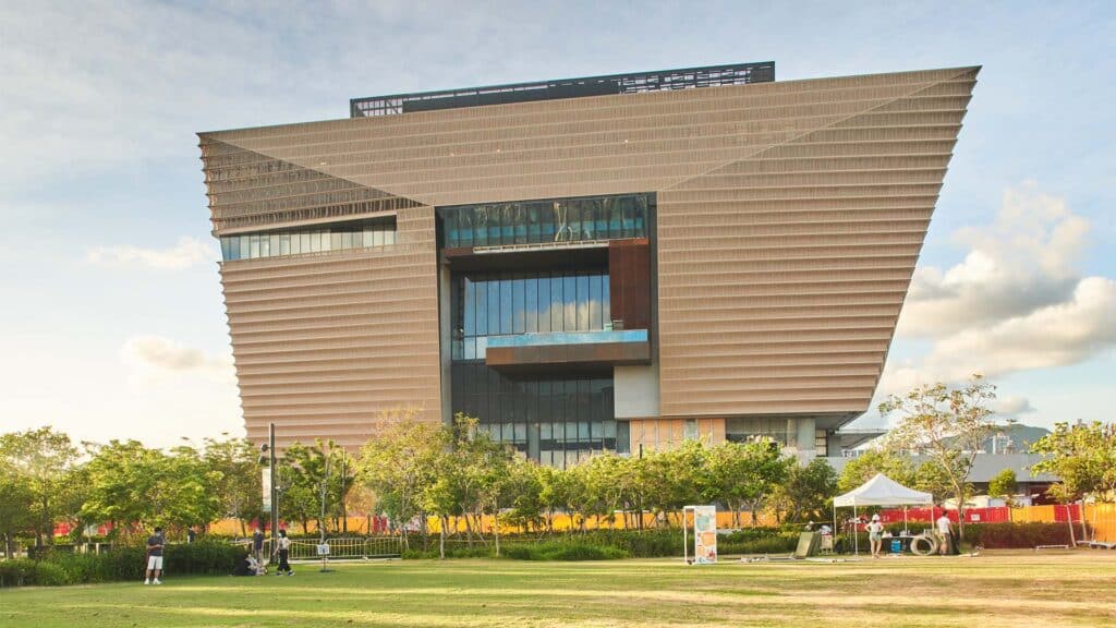 第一次約會行程攻略