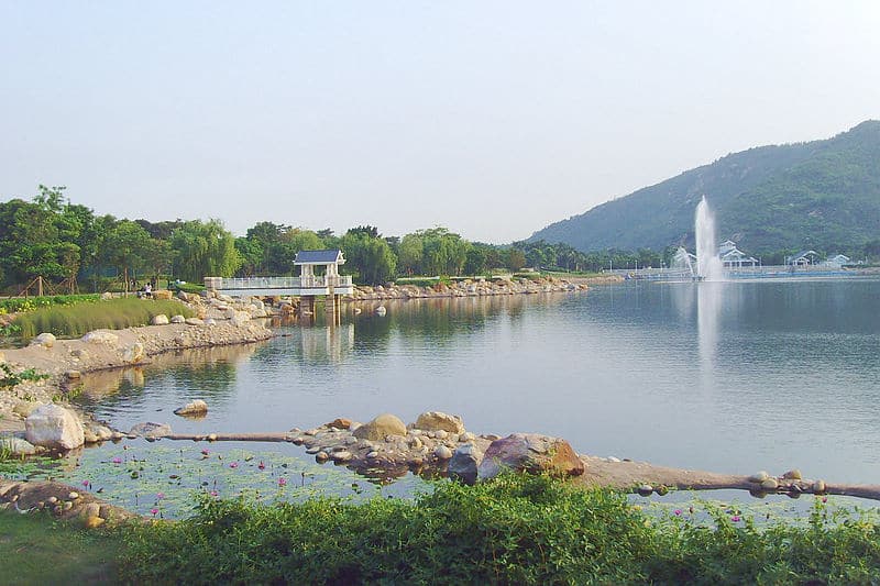 第一次約會行程攻略