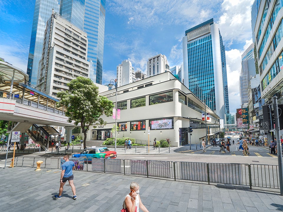 第一次約會行程攻略