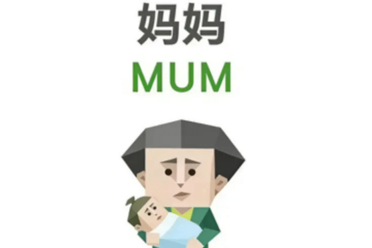 SBTI測試網民熱議