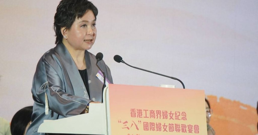 何超蕸逝世豪門內幕