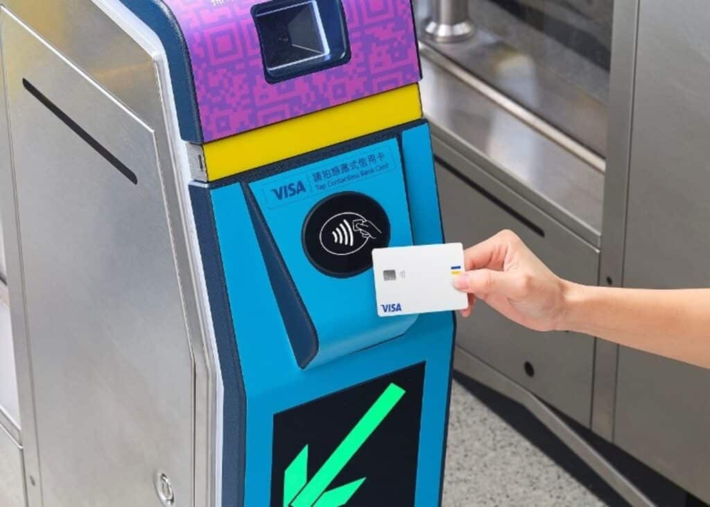 機場快線優惠2026掀討論