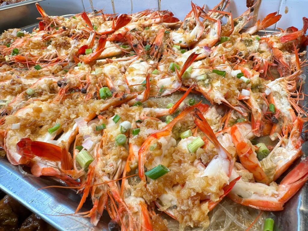 權發小廚食安風波
