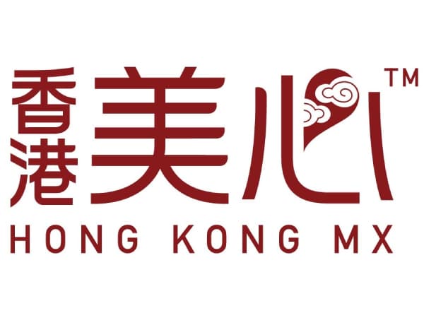 馬年炒散攻略2026