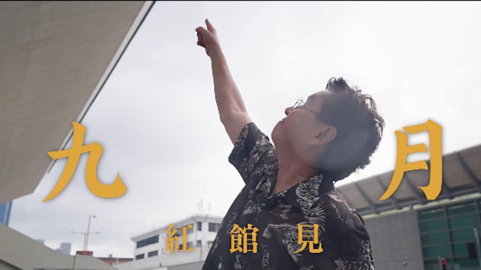 譚詠麟演唱會2026網民熱議