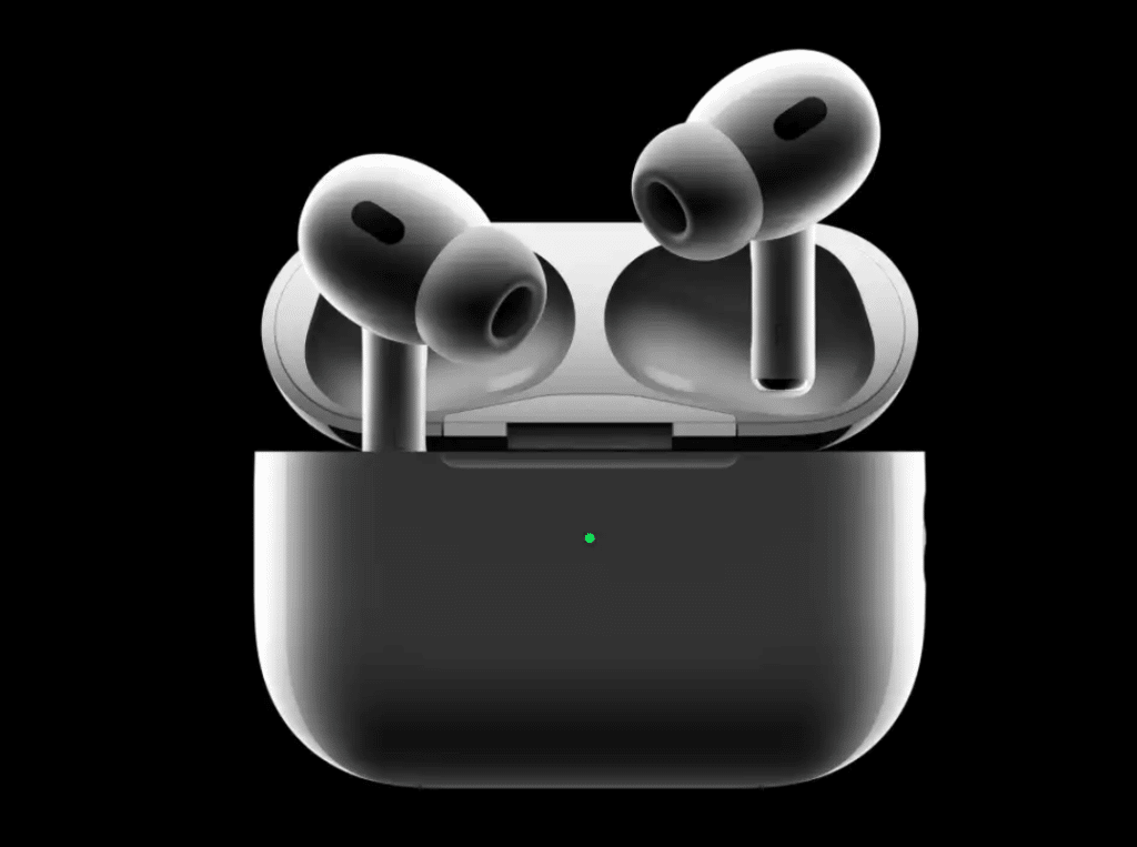 Apple BTS 2026網民熱議