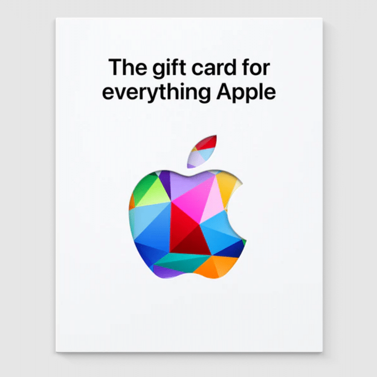 Apple BTS 2026網民熱議