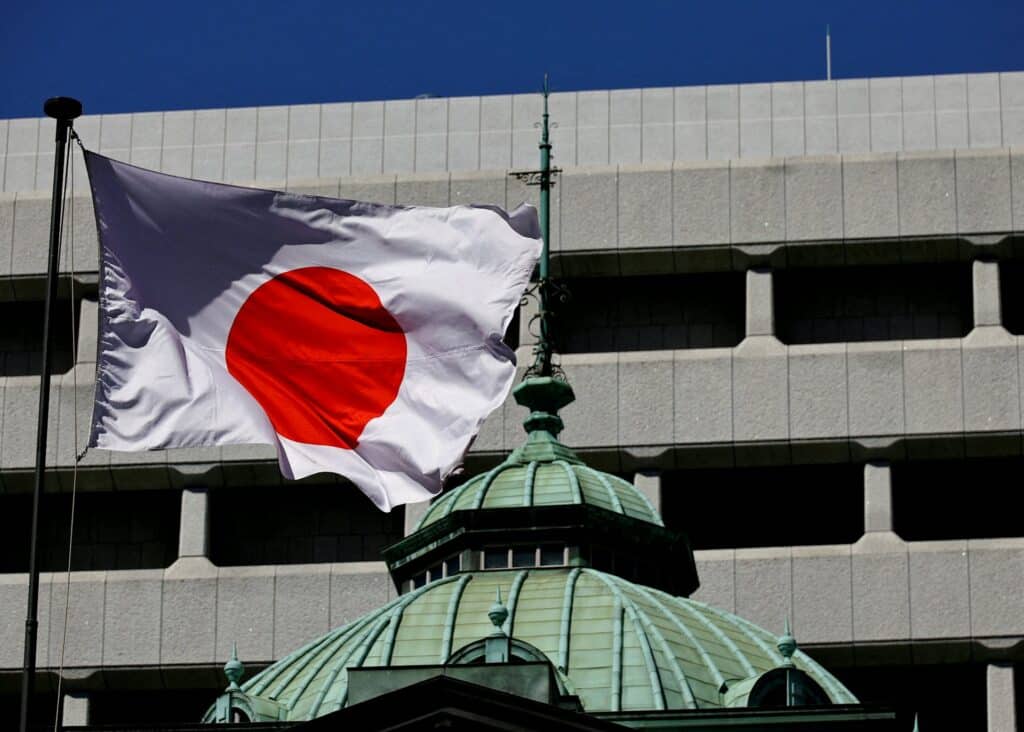 日圓兌港元4.82算網民熱議