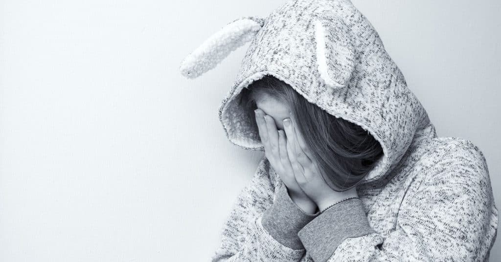 亂倫親妹案件