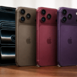 iPhone 18 Pro全規格詳解
